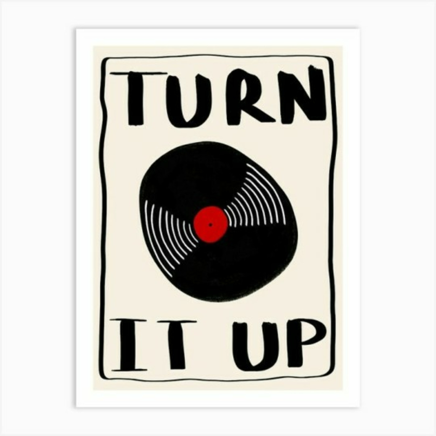 Episode 773: Two For Tuesday. Whisky and Wine.