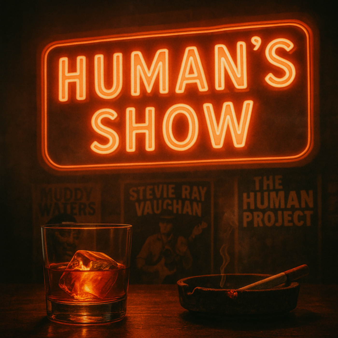Episode 805: Summer of 69 episode artwork
