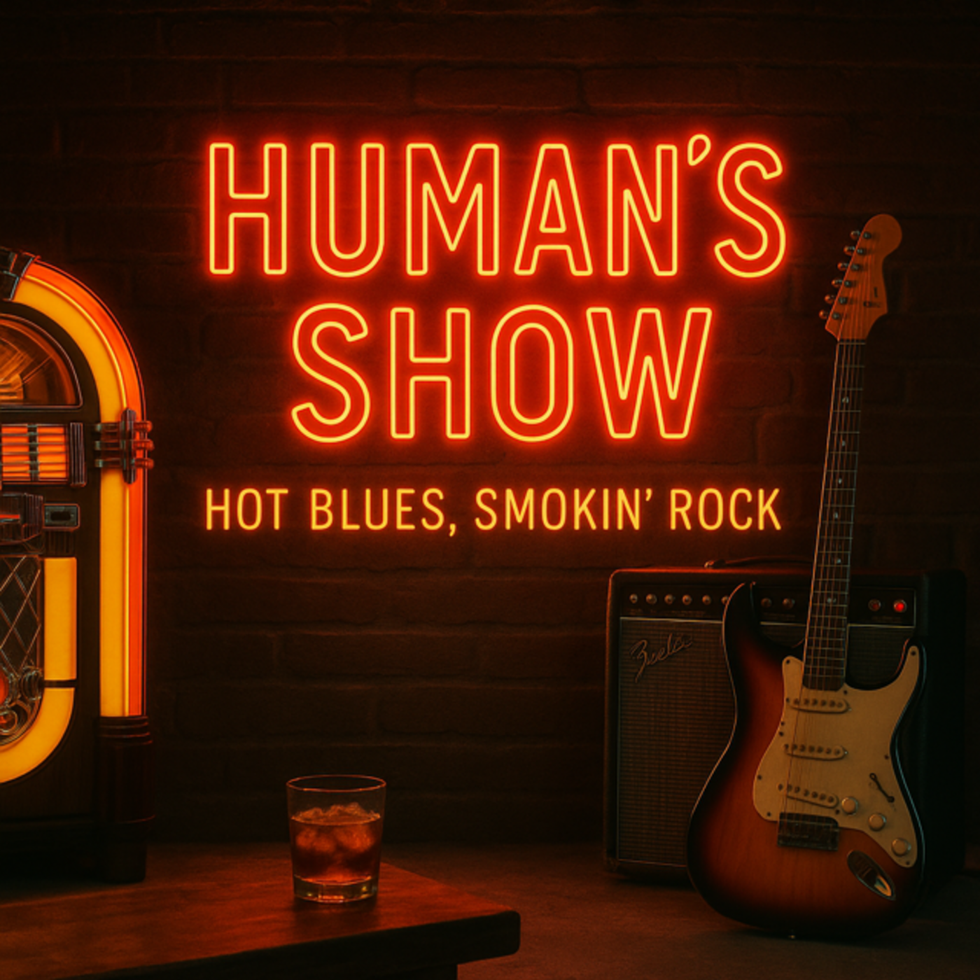 Episode 816: Mid Week Rockfest episode artwork
