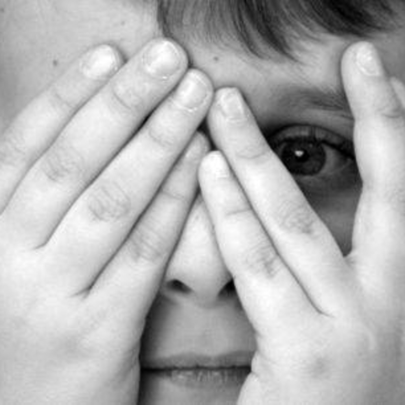 Psychological Trauma, Emotional Fear & Understanding Denial