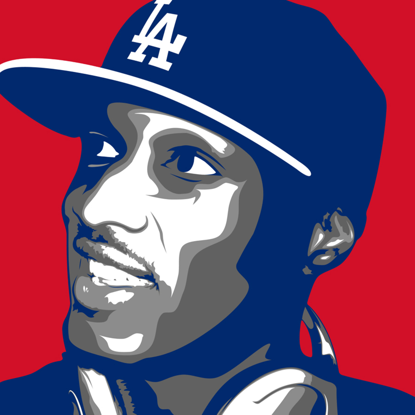 ThreeBlk Bruhs\' Podcast
