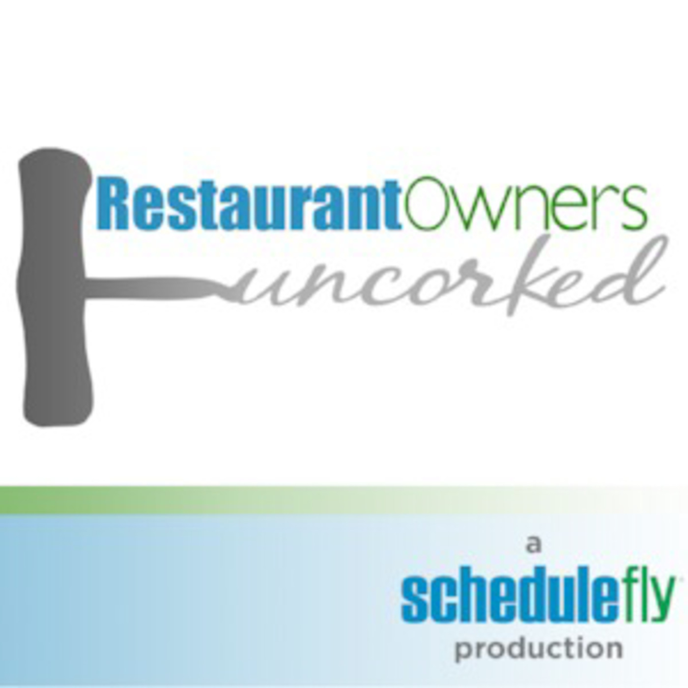 Tony Westmoreland, Tandem Restaurant 
