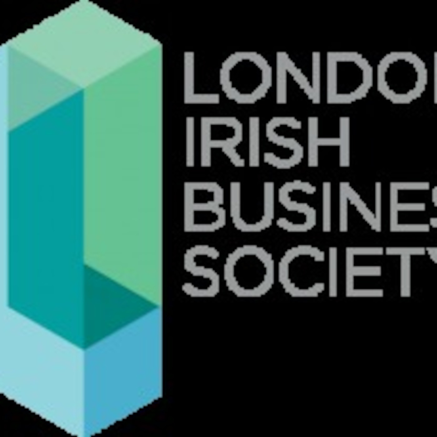 Brexit – In or Out and what does it mean for Ireland?