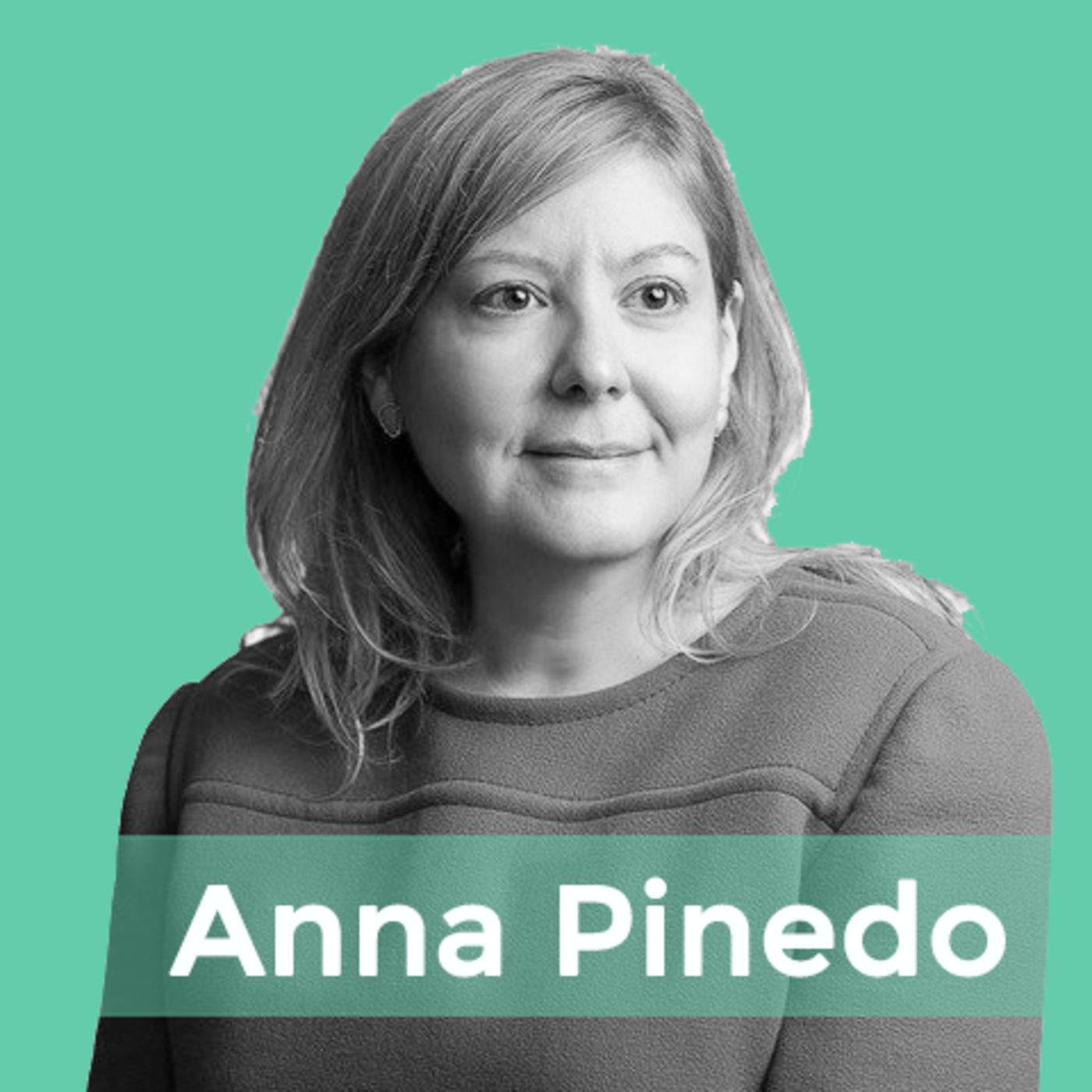 #4 Anna Pinedo – Active and Index Strategies under U.S. Rules
