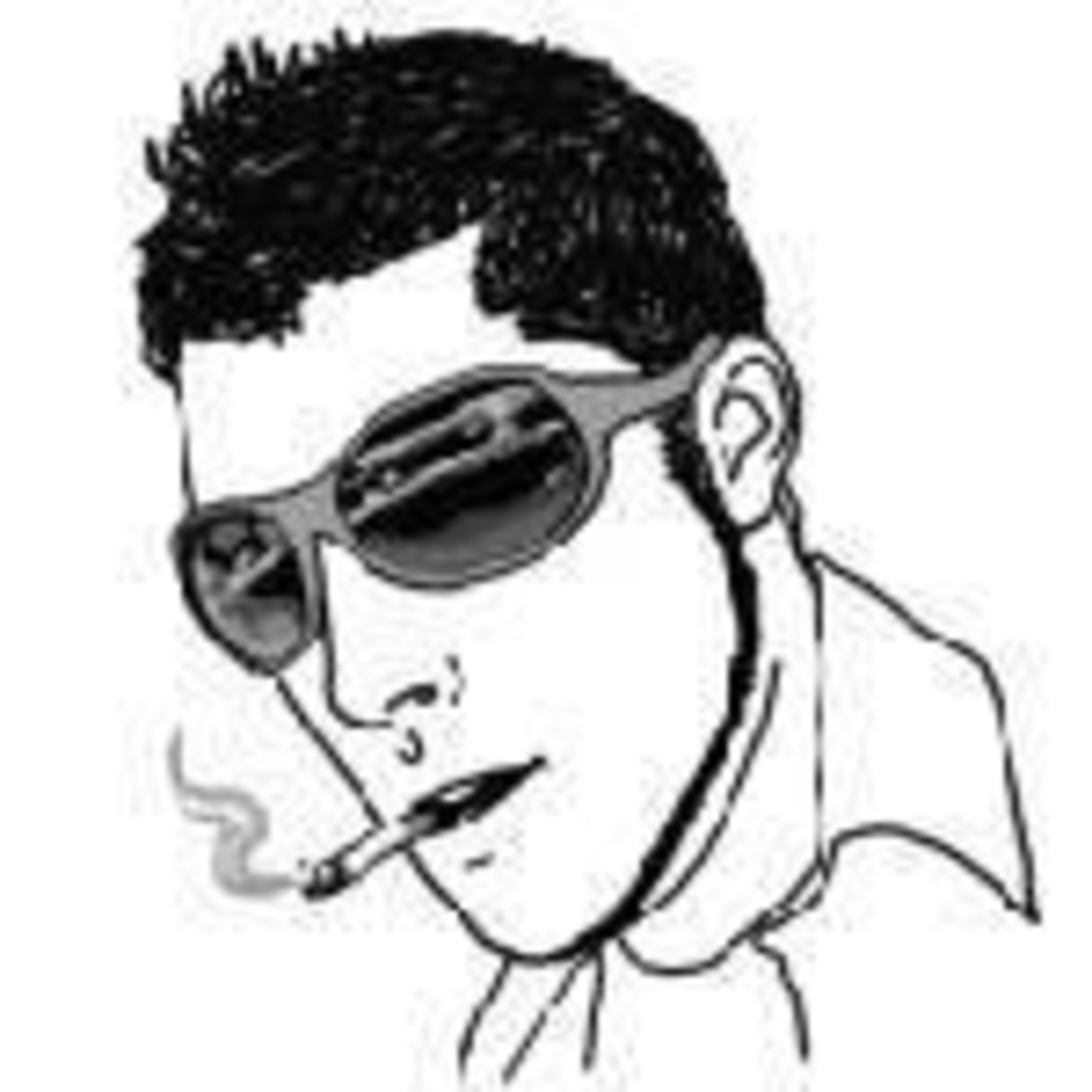 Snobcast Recap: 2007.14 episode artwork
