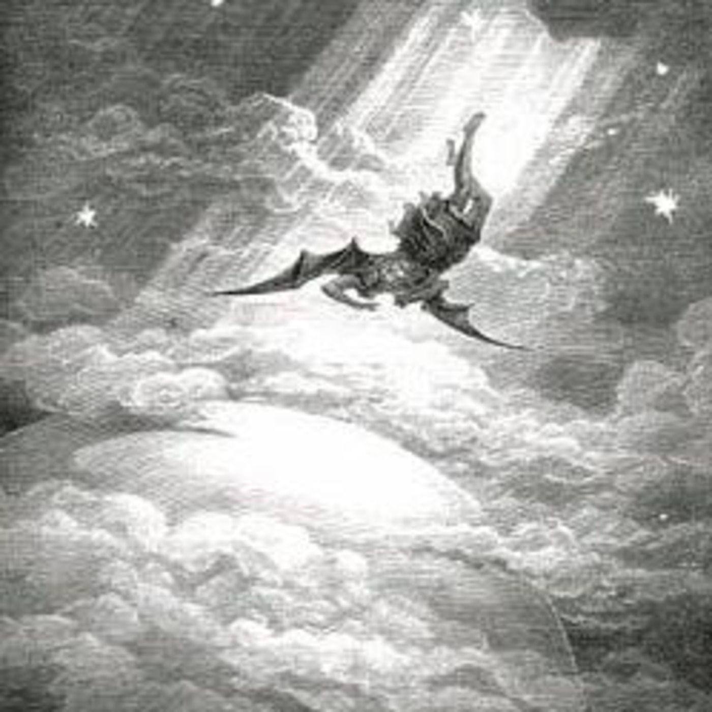 Power of the Air