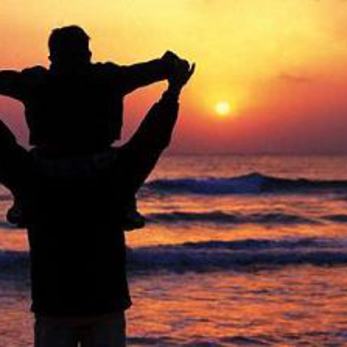 A Message for the Fathers