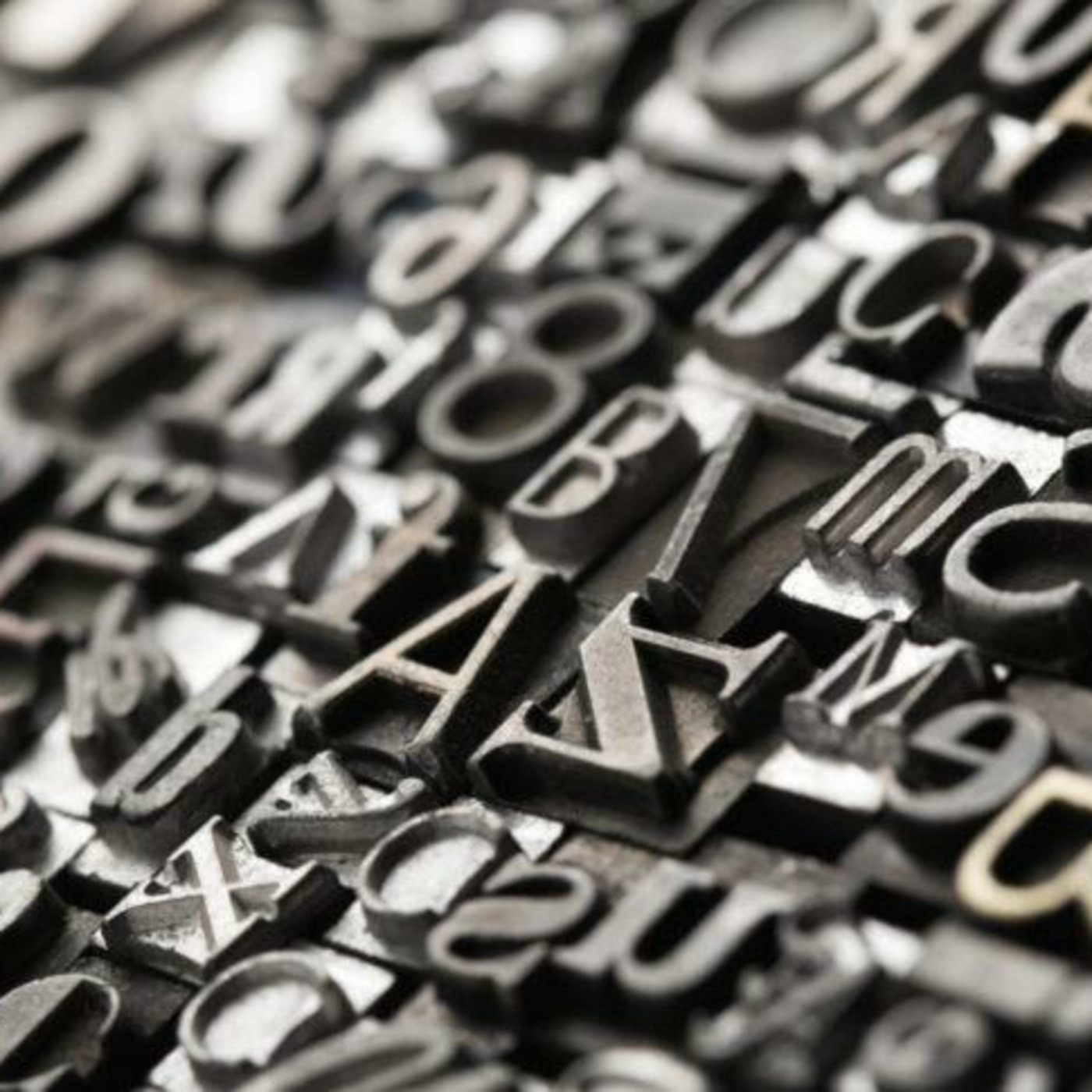 schriftarten123-com\'s Podcast