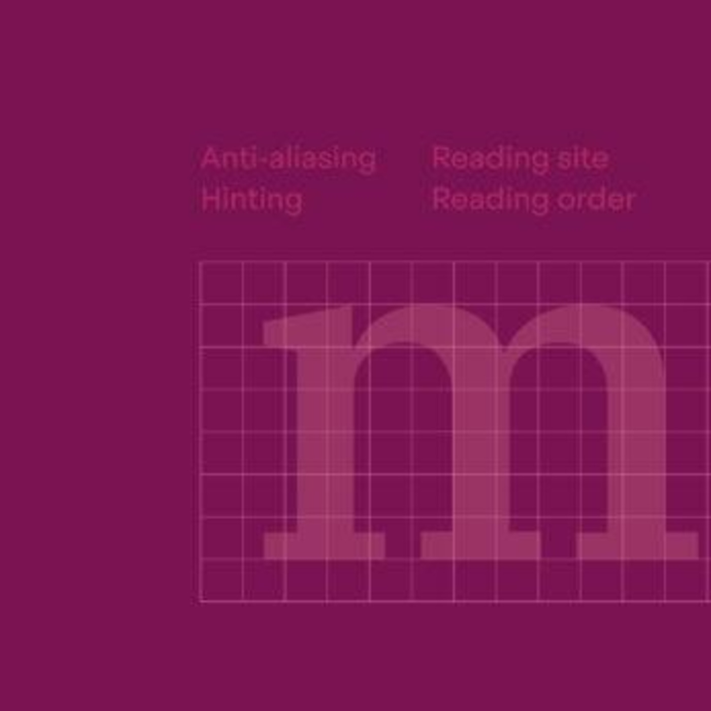 schriftarten123-com\'s Podcast