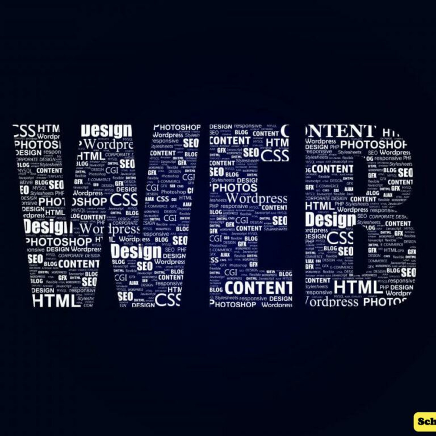 schriftarten123-com\'s Podcast