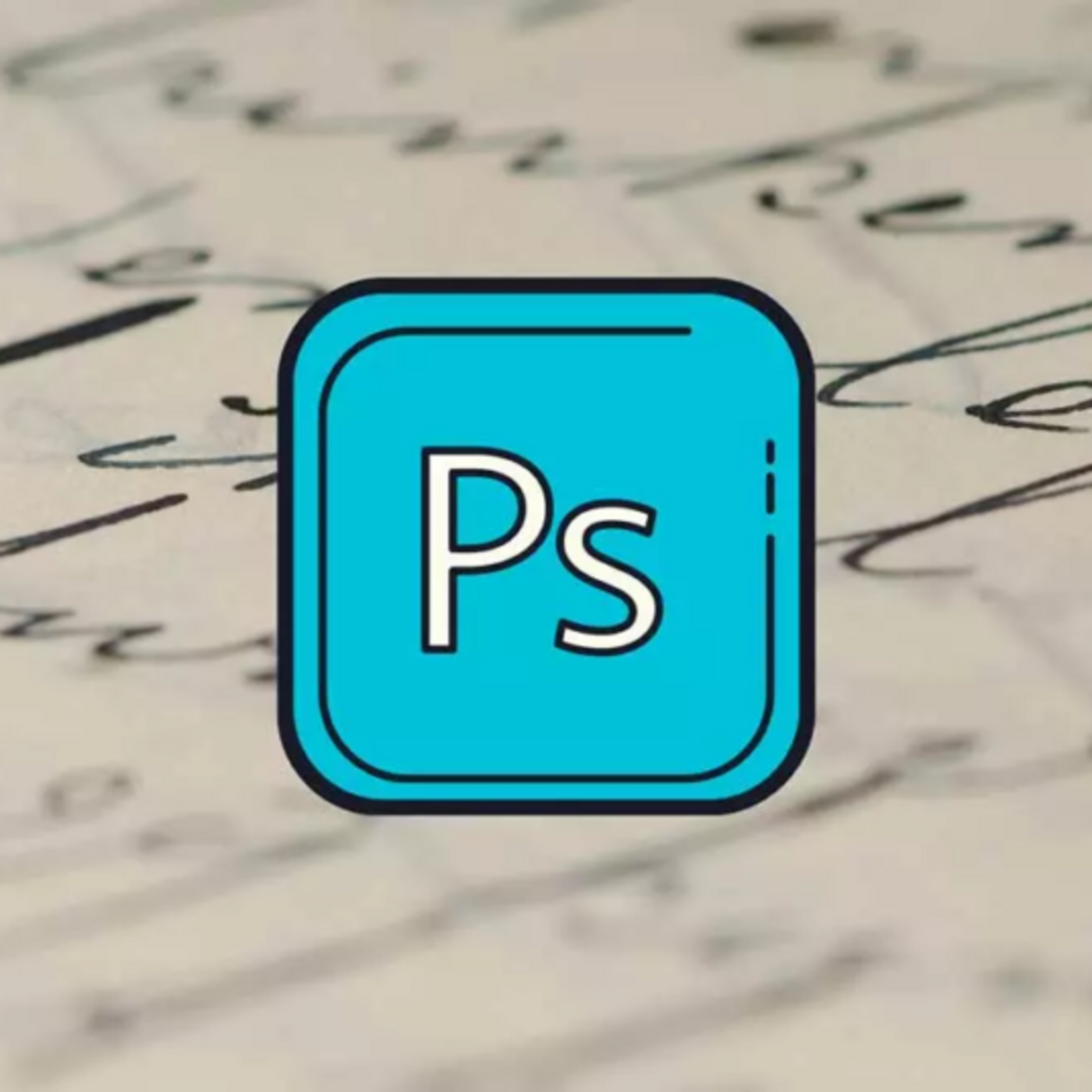 schriftarten123-com\'s Podcast