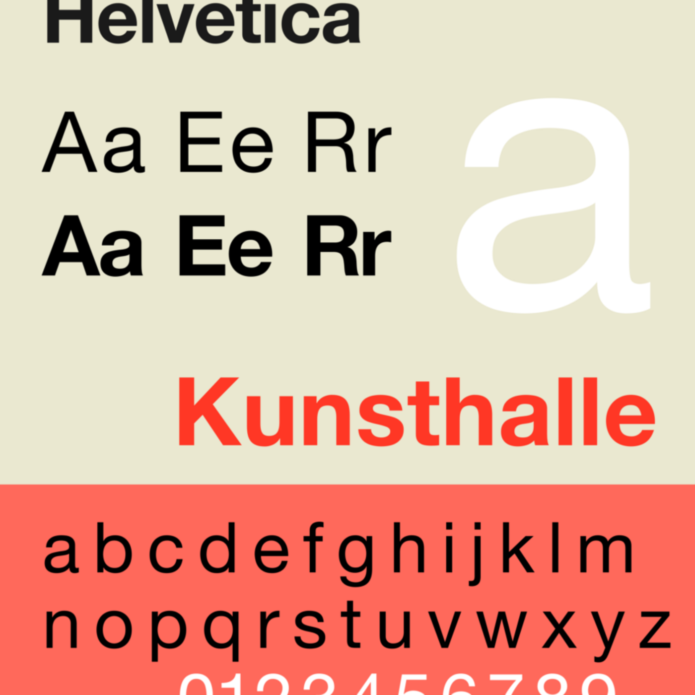 schriftarten123-com\'s Podcast