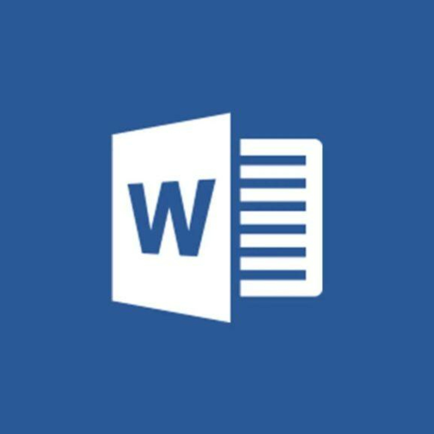 schriftarten123-com\'s Podcast