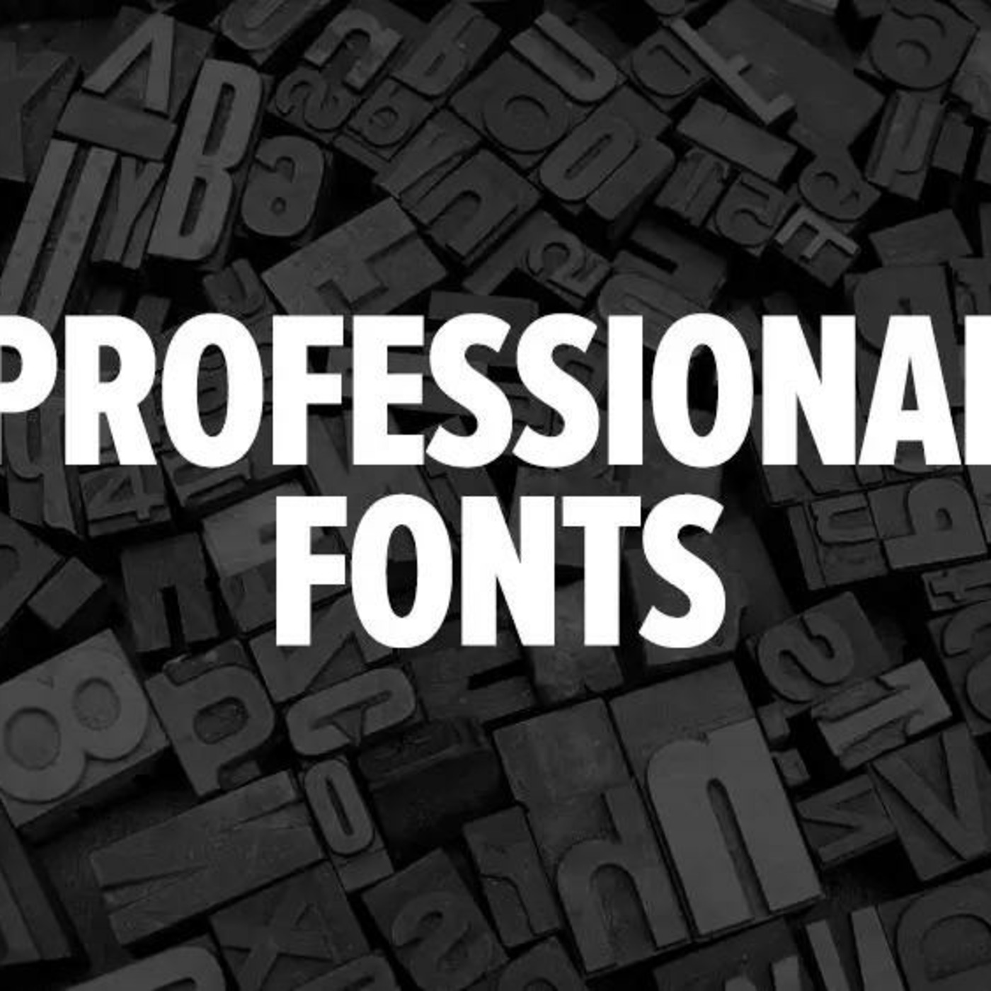 schriftarten123-com\'s Podcast