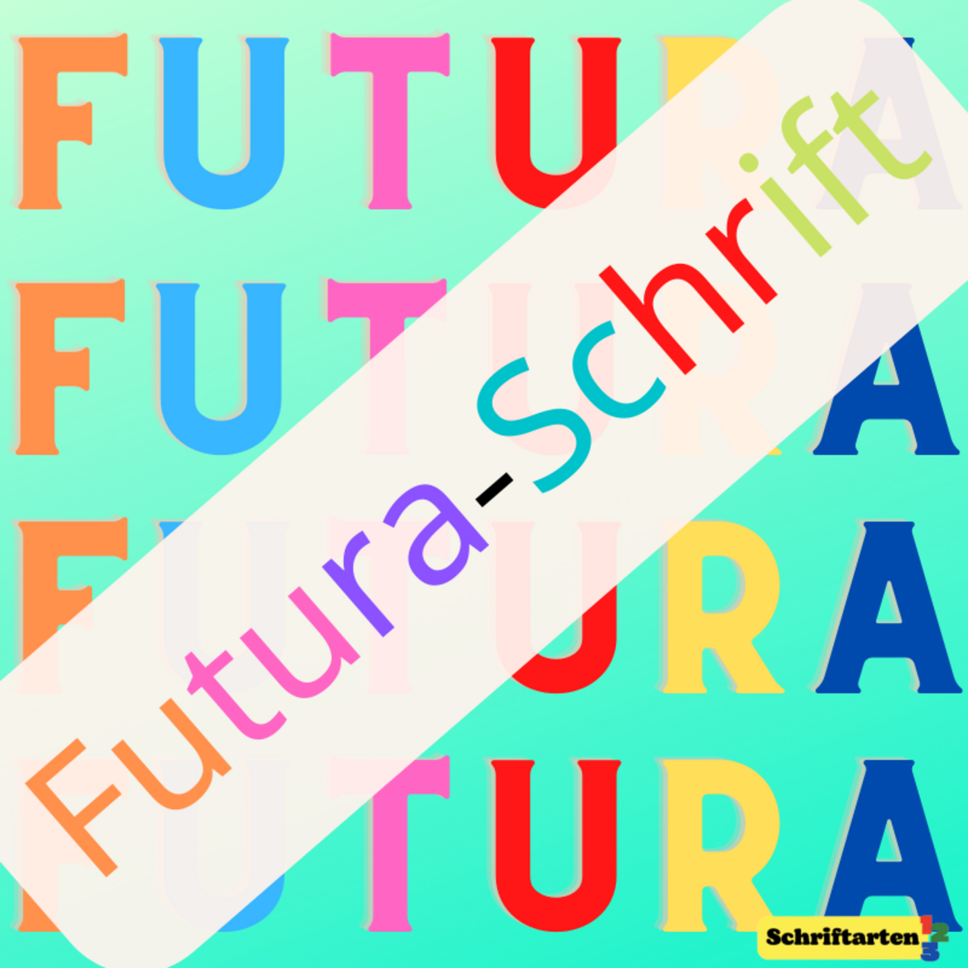 schriftarten123-com\'s Podcast