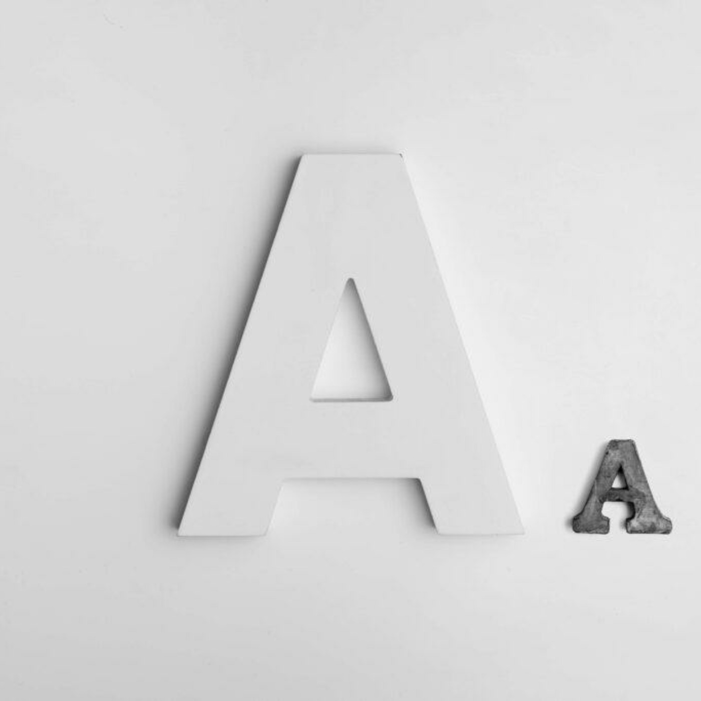 schriftarten123-com\'s Podcast