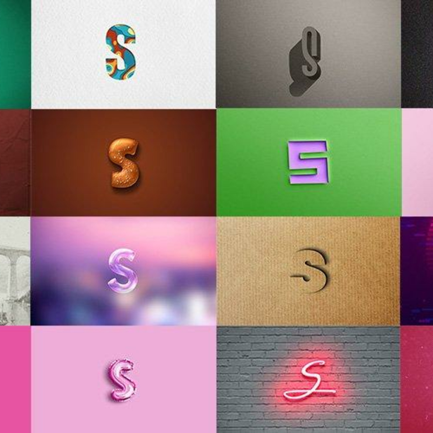 schriftarten123-com\'s Podcast