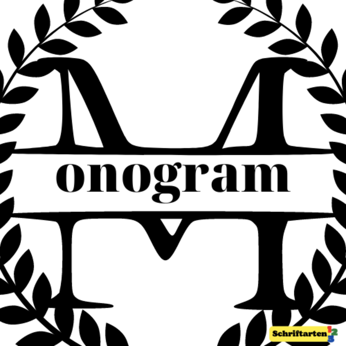 schriftarten123-com\'s Podcast