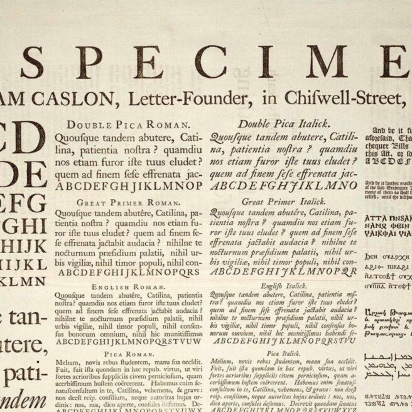schriftarten123-com\'s Podcast