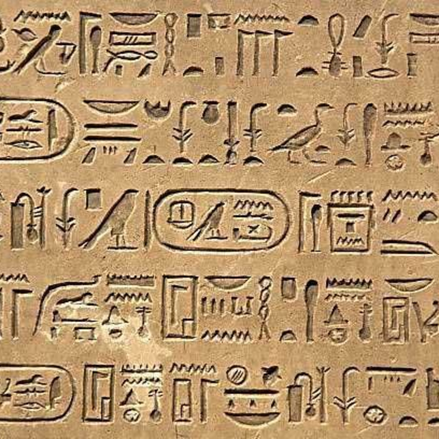 schriftarten123-com\'s Podcast