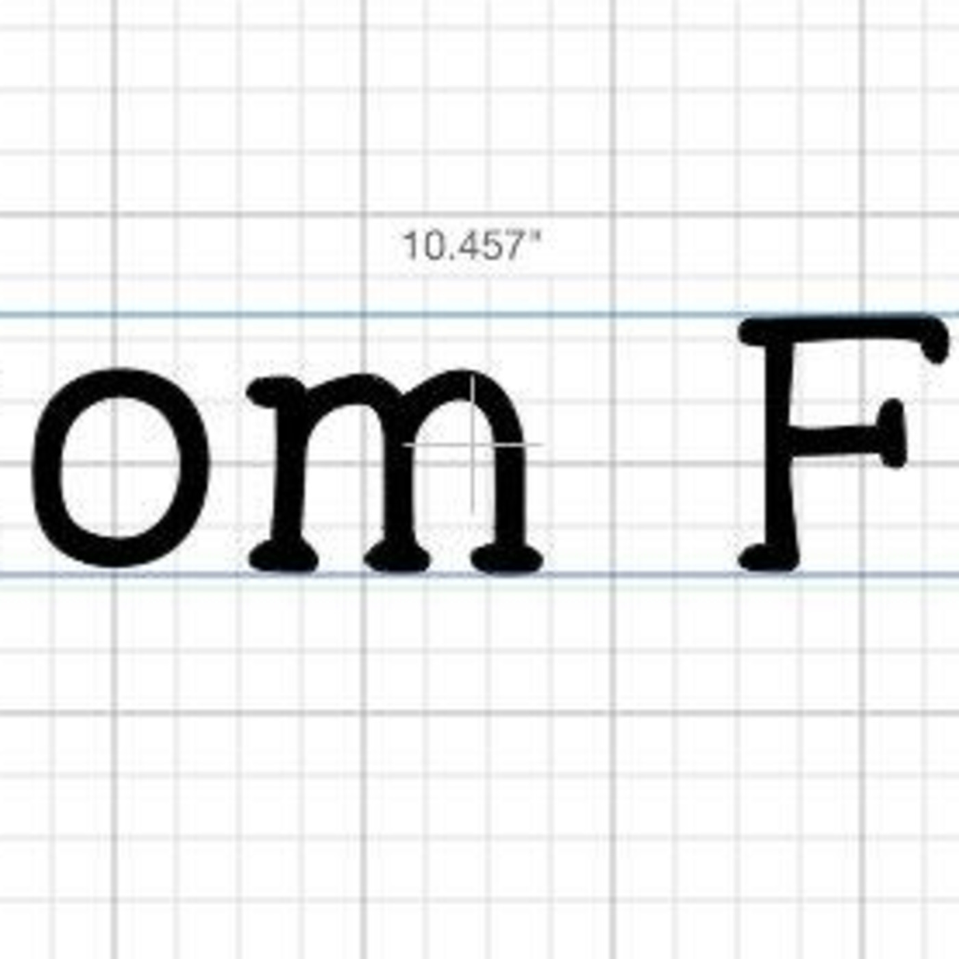 schriftarten123-com\'s Podcast