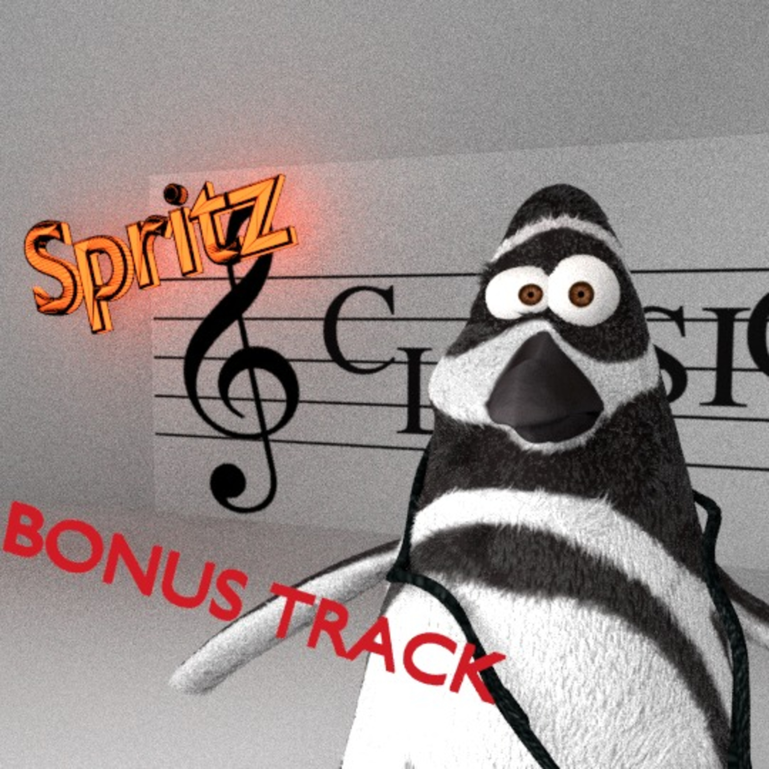 itunes pic