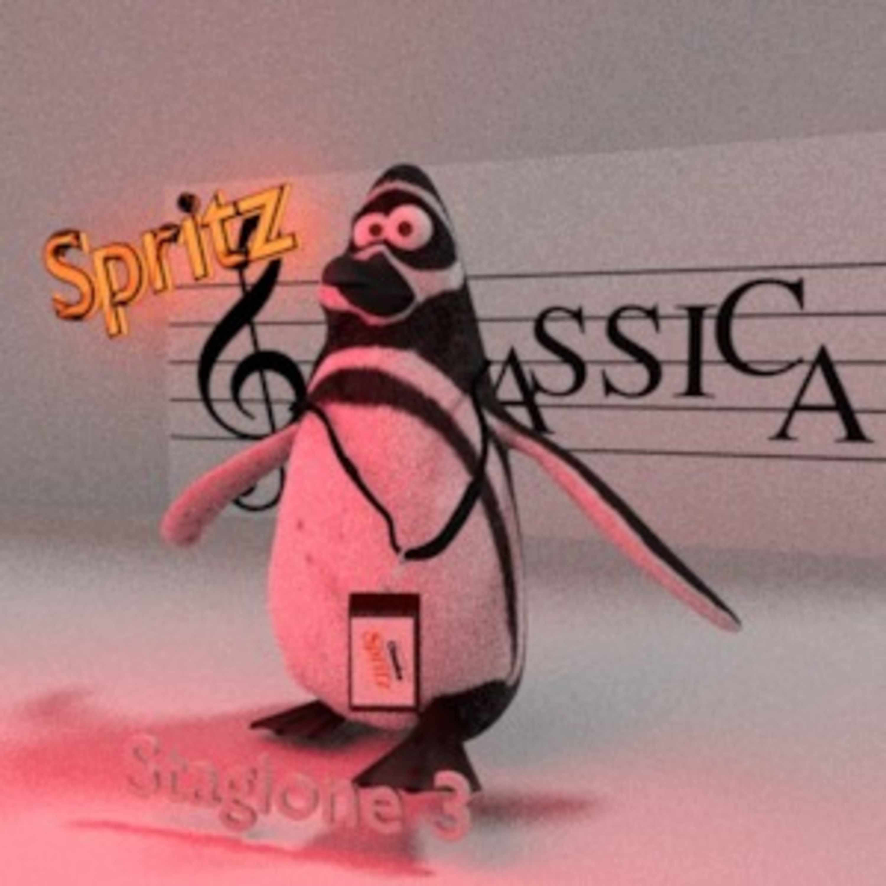 itunes pic