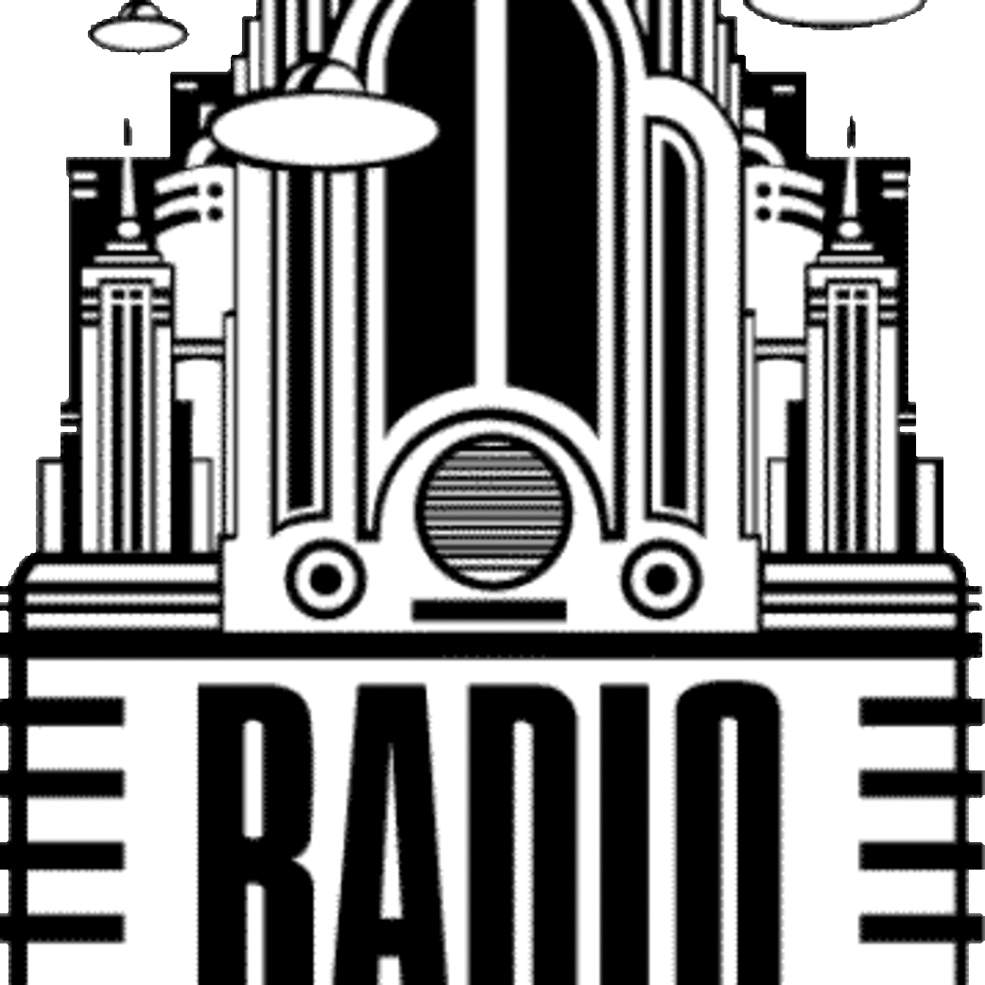 rescate316\'s Podcast