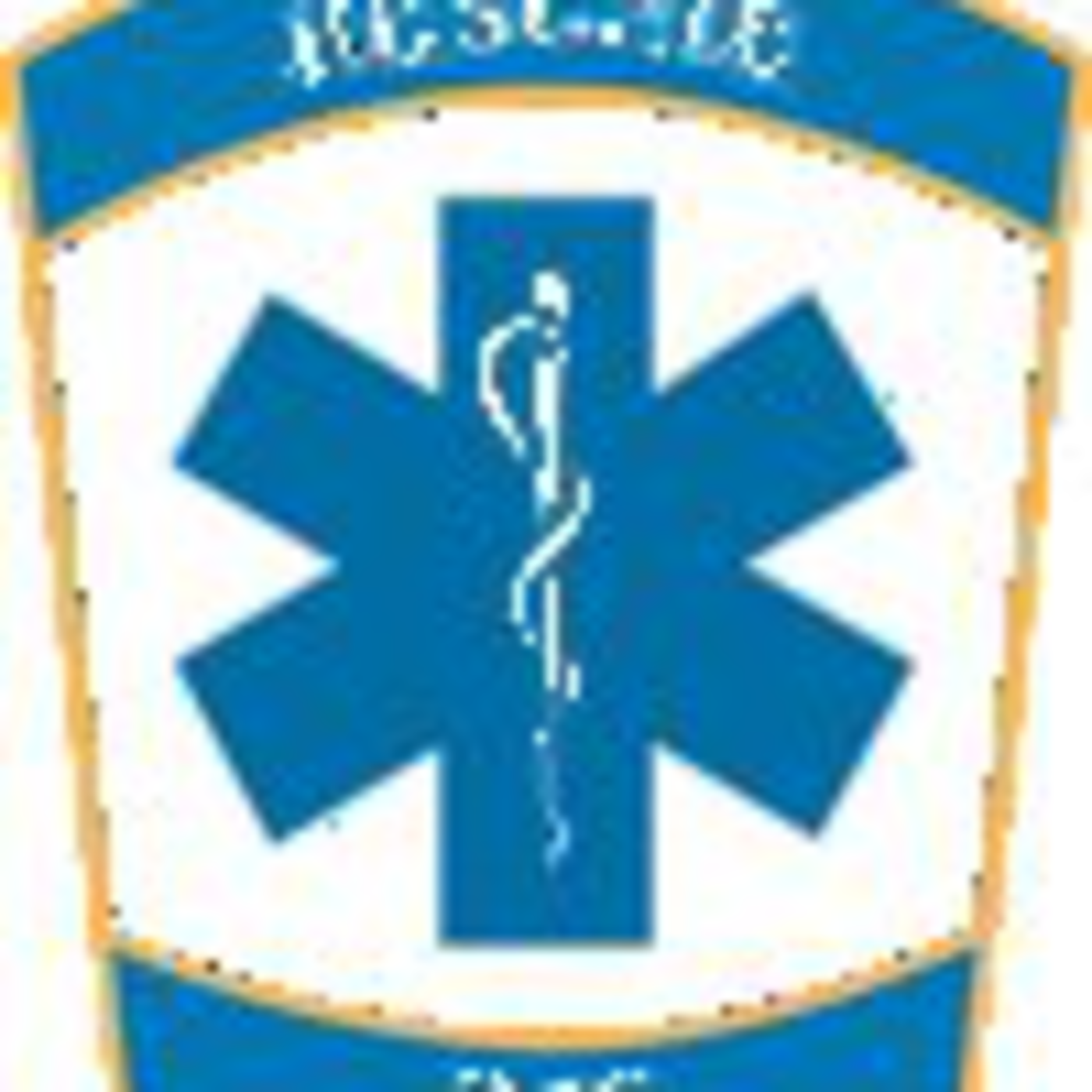 rescate316\'s Podcast