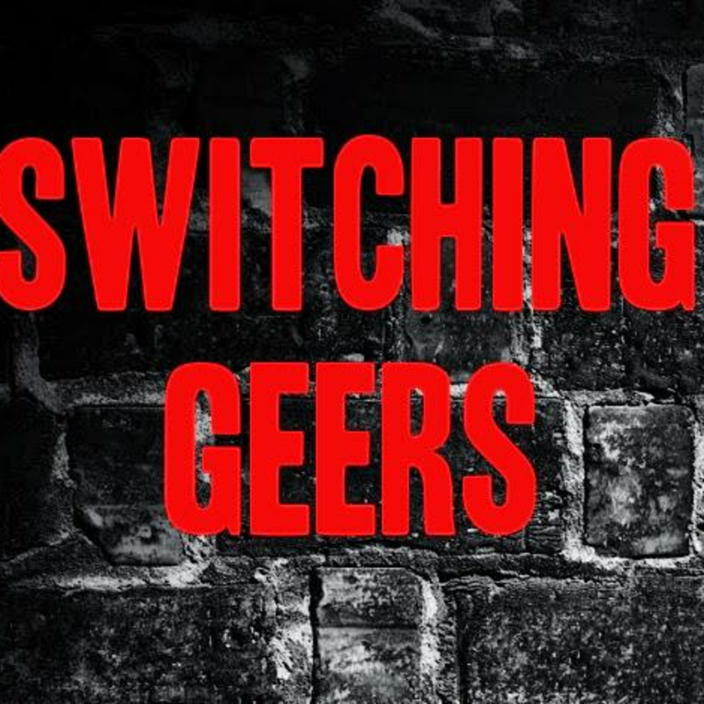 Switching Geers