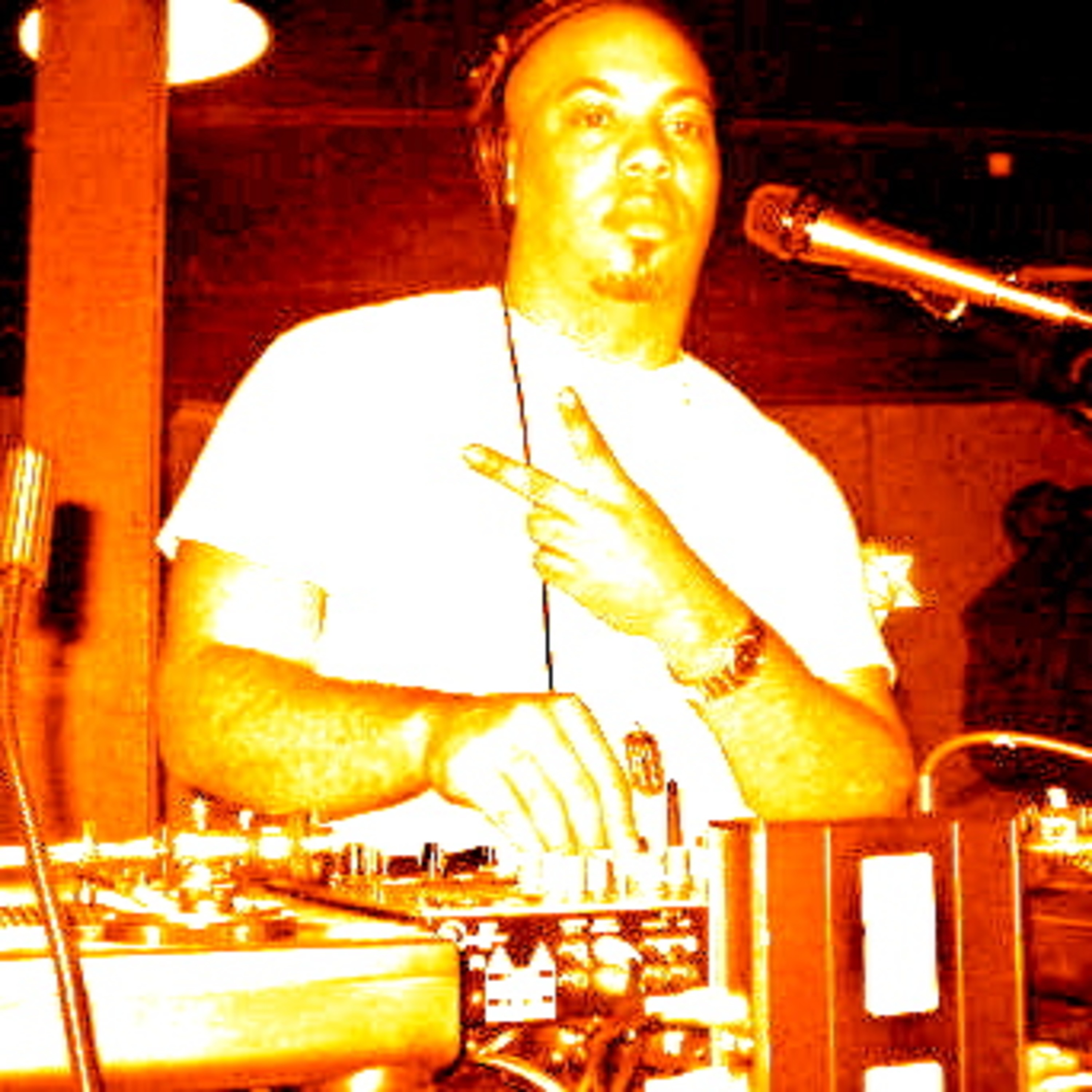 MY BIRTHDAY GIFT TO YOU....