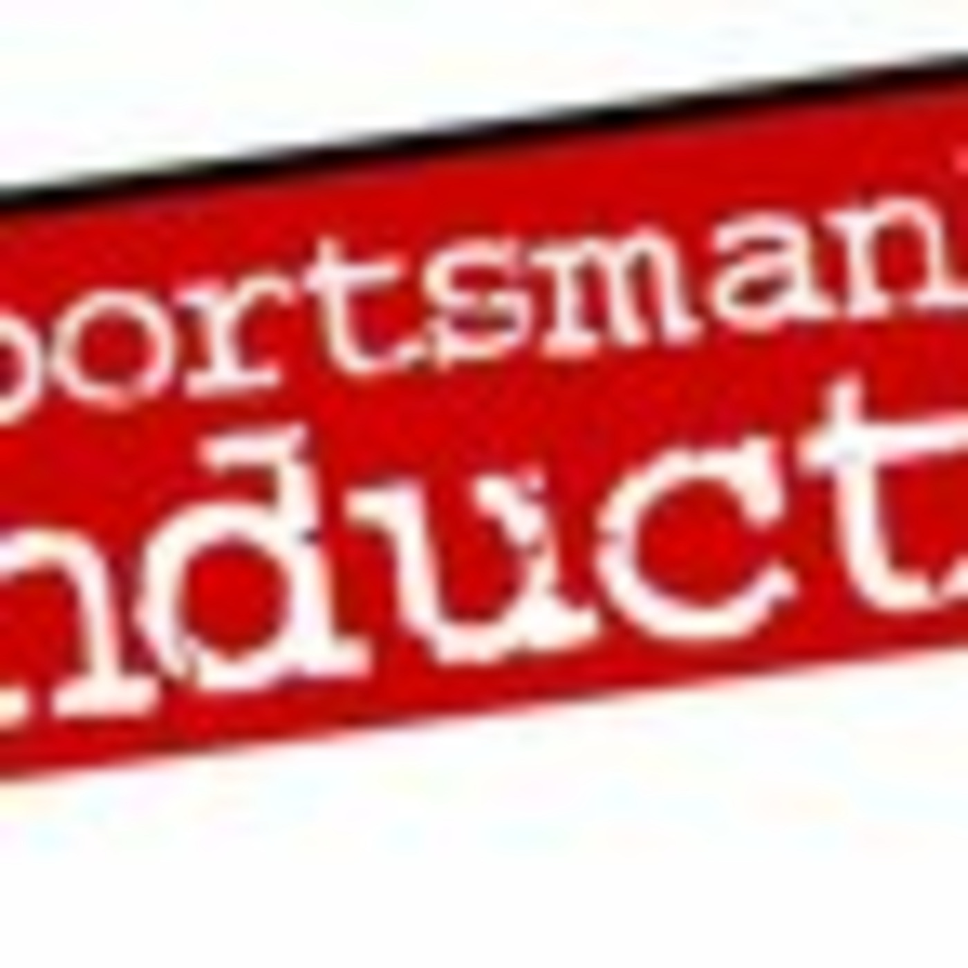 Episode 102 - Jan 8 Segment am1620 Omaha. Unsportsmanlike Conduct