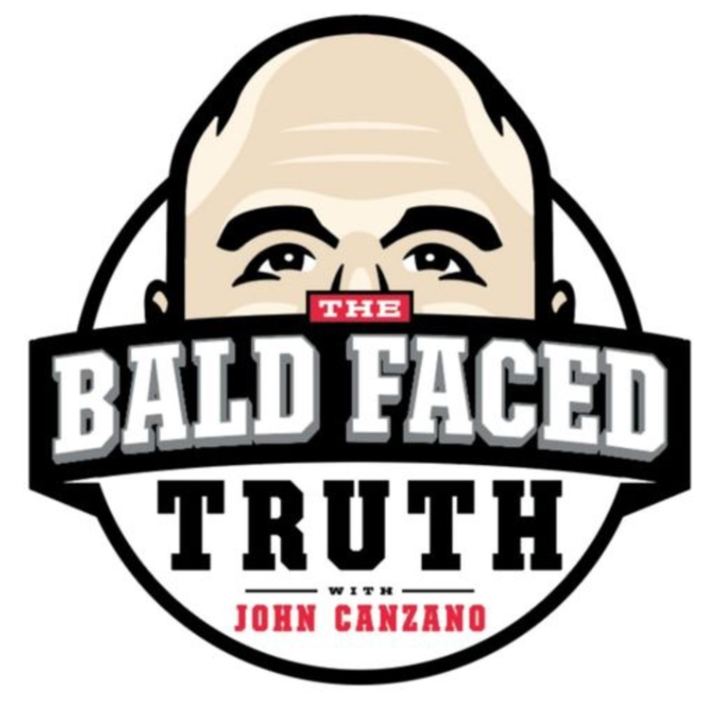 Bartoo on the BFT with Canzano