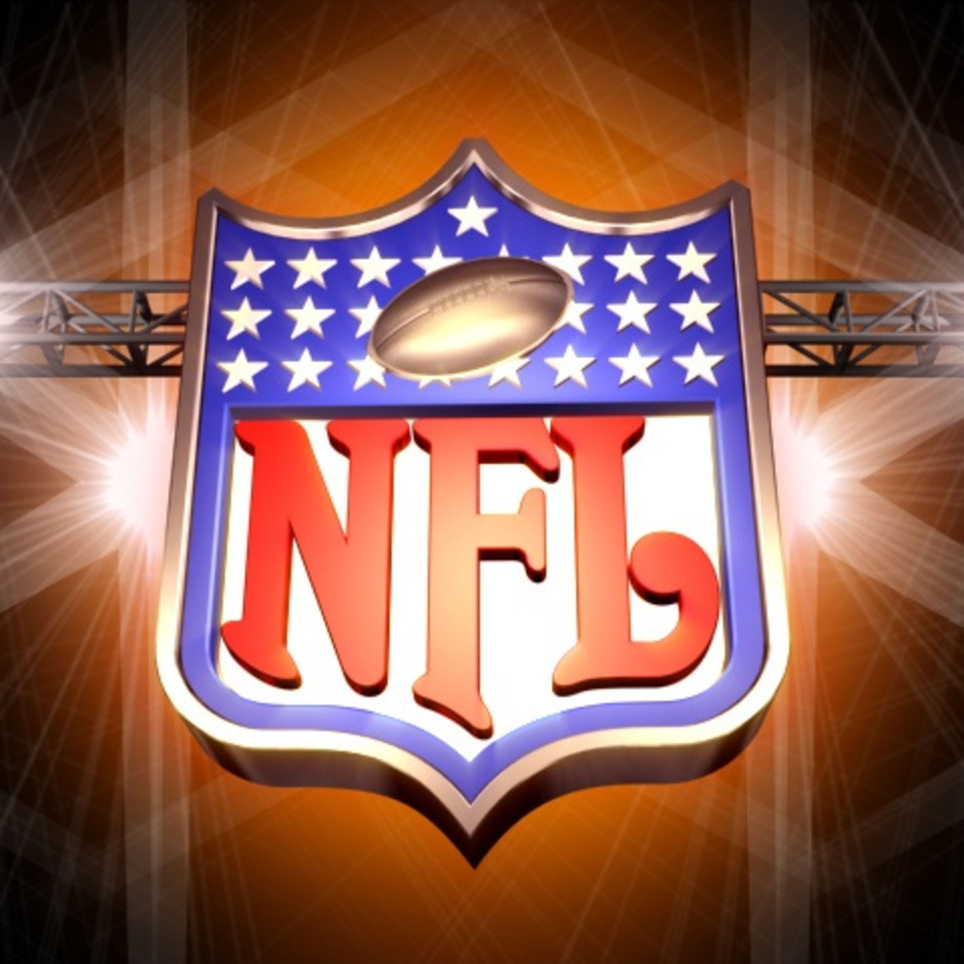Episode 103 - NFL 2019 Semi Finals Weekend Preview