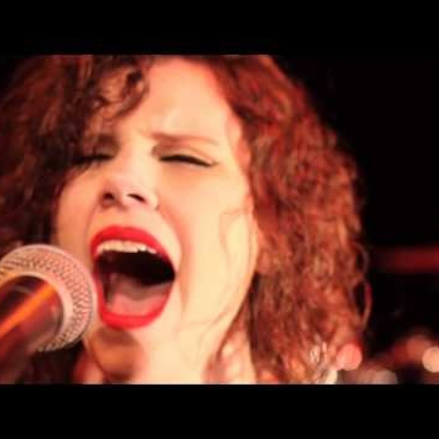 The Nick Carioti Show 7/6/14