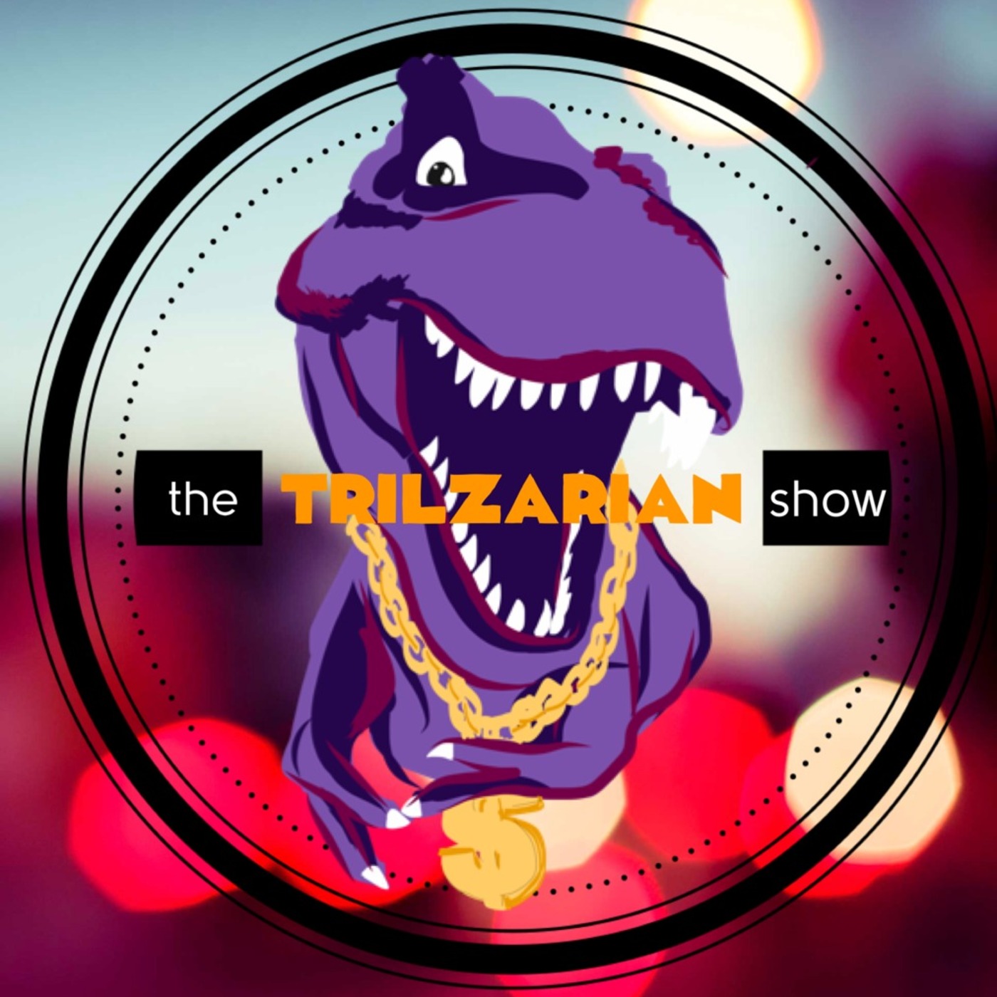 Episode011_with Troy Trilzarian (The Interview!)