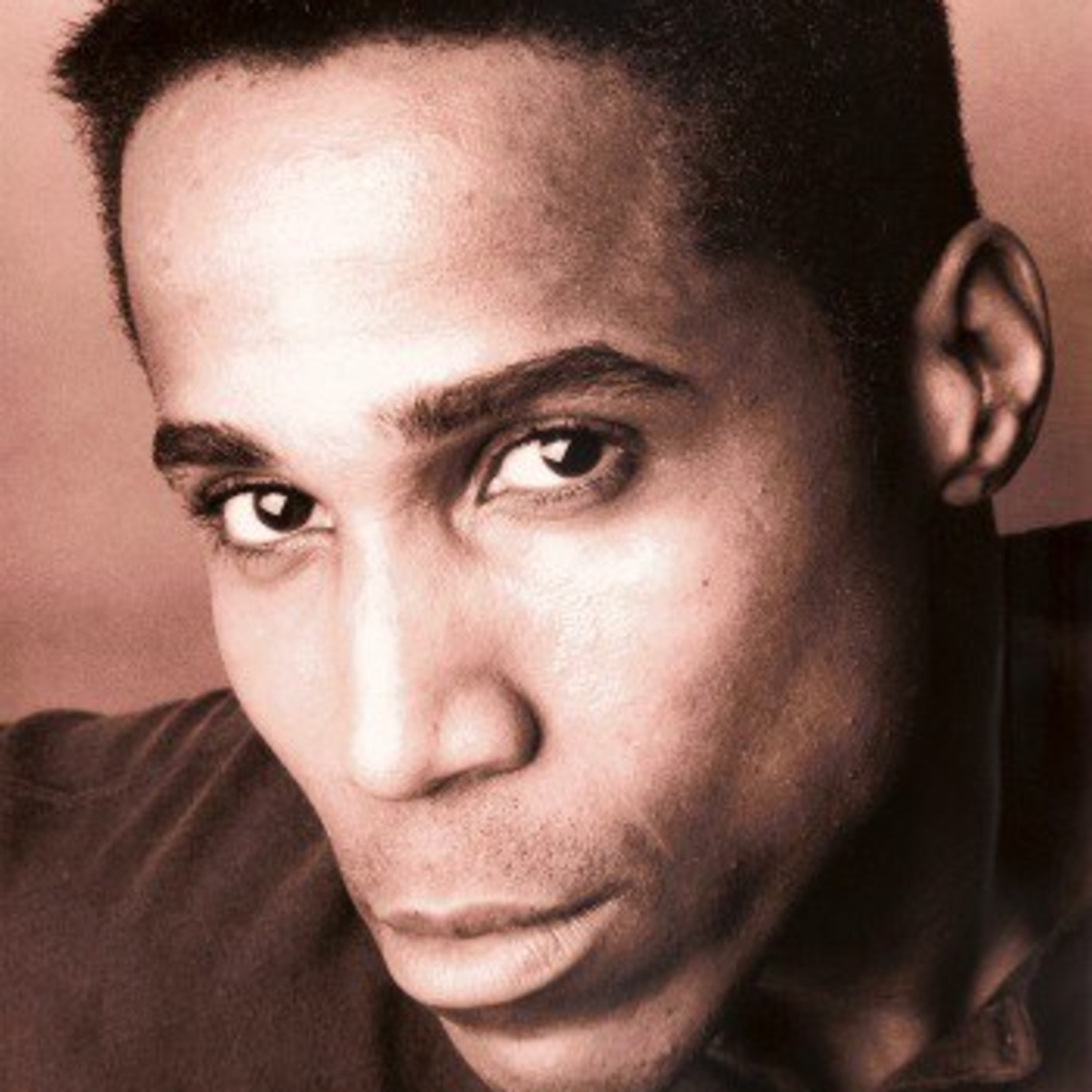 Monday Morning Mojitos