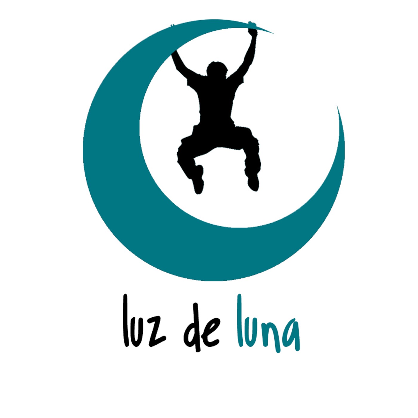 Podcast del programa Luz de luna
