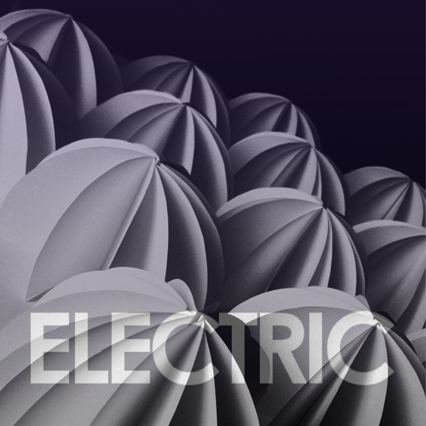 akaADAM/ This is Electric Residency 19.11.16 [full show rip]