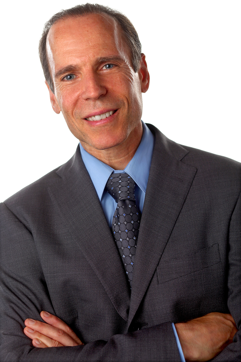 Rejenesis: Youthful Aging Experts with Dr. J