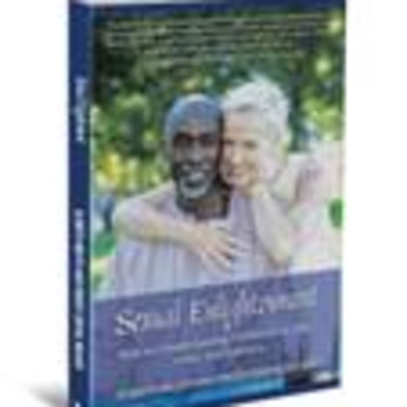 Sexual Enlightenment - Create the Life and Relationships You Always Wanted. episode artwork