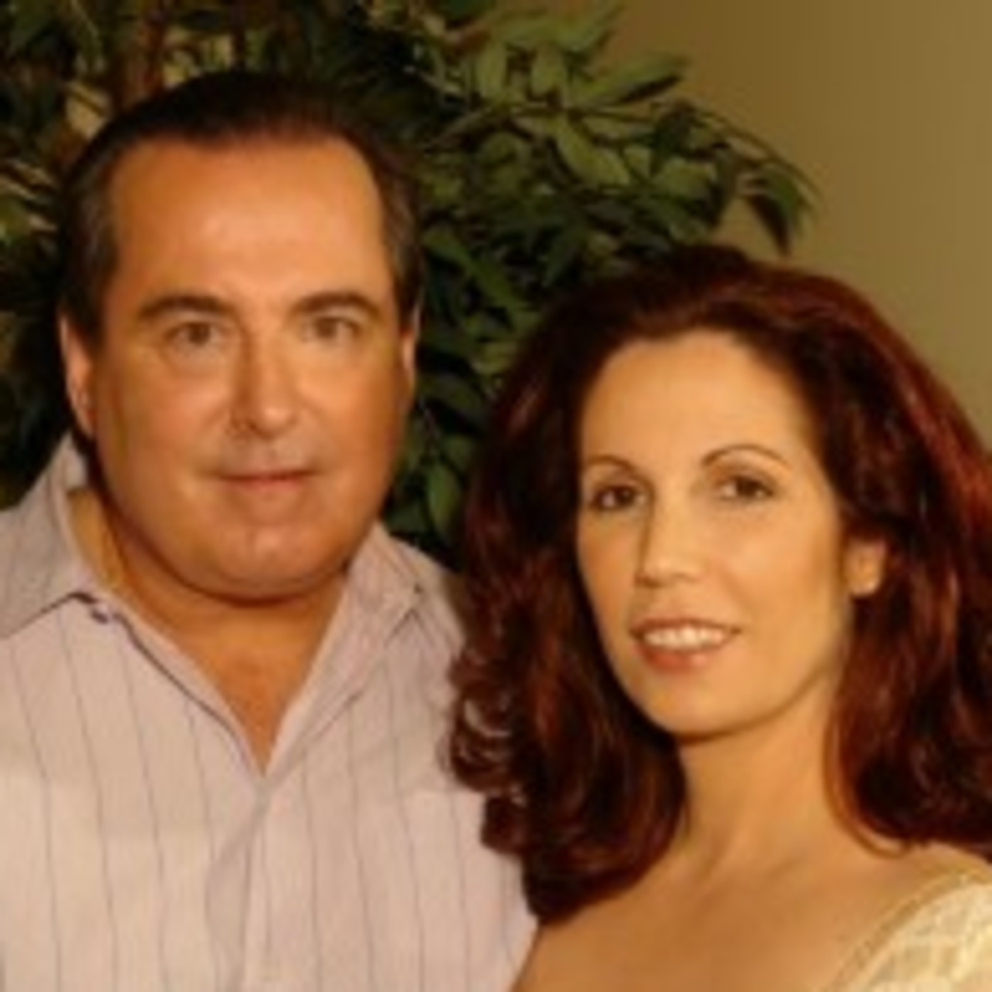 Interview: Brian Sidella, Founder of Forever Young Medspa episode artwork