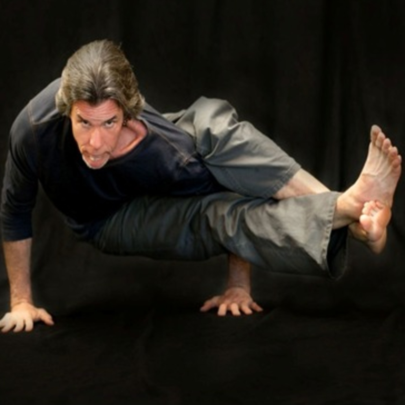 Rejenesis: Youthful Aging Experts with Dr. J