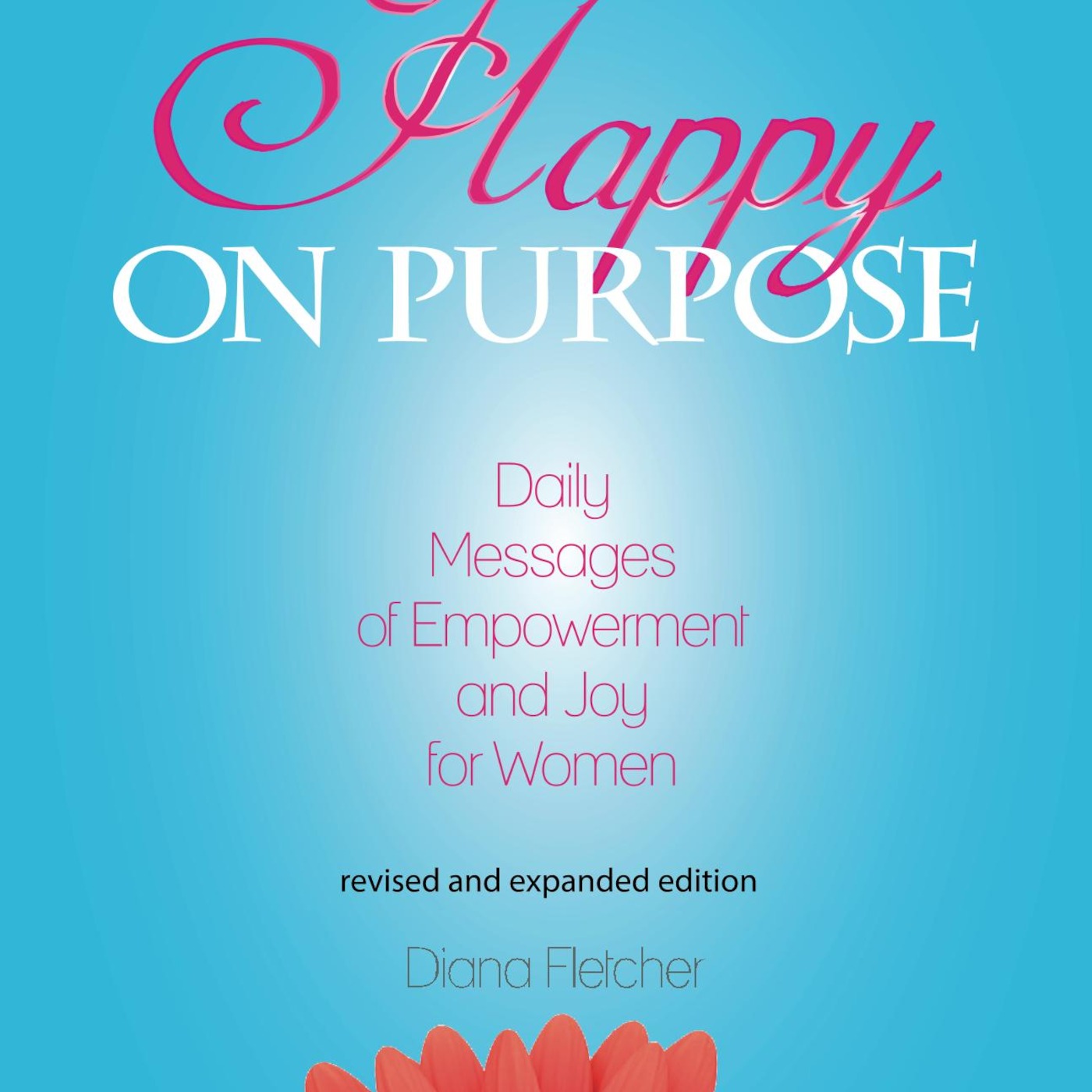 Rejenesis: Youthful Aging Experts with Dr. J