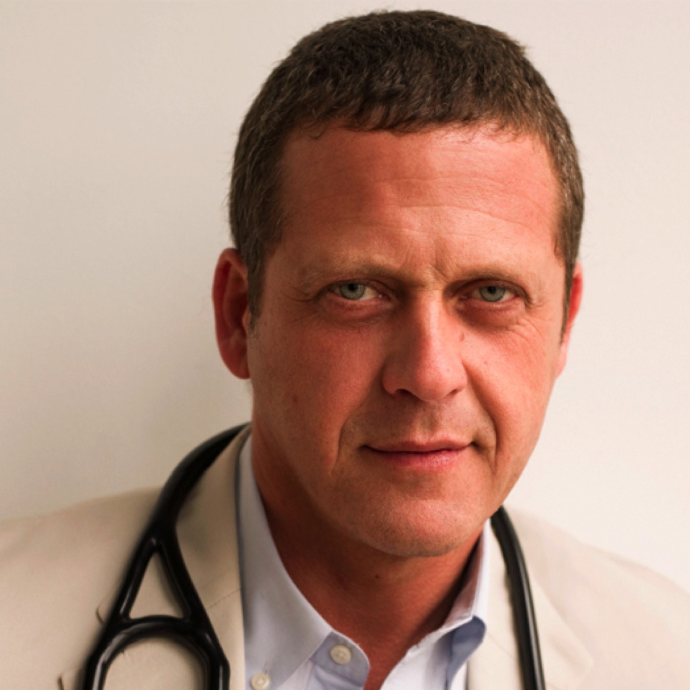 Rejenesis: Youthful Aging Experts with Dr. J