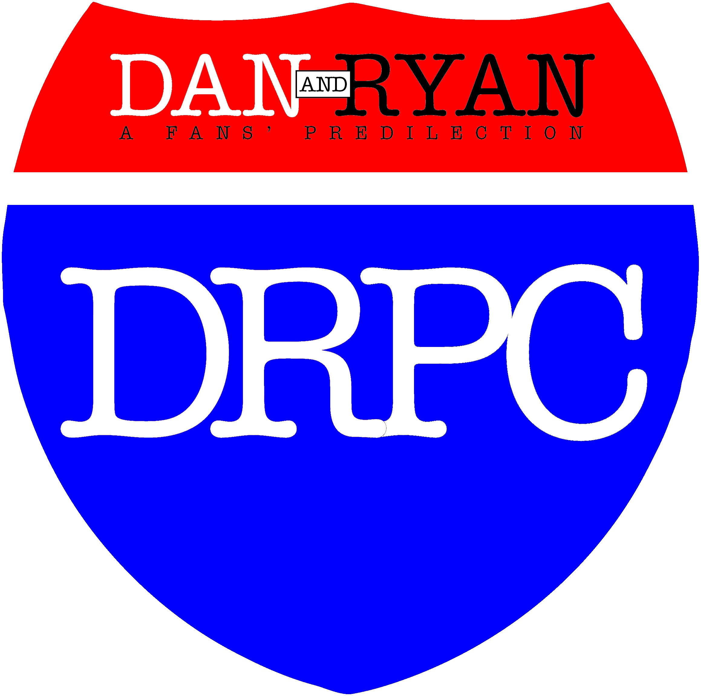 The Dan Ryan Show