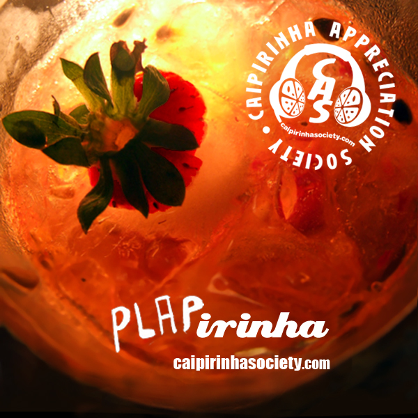 Caipirinha Appreciation Society: Brazilian music beyond the clichés