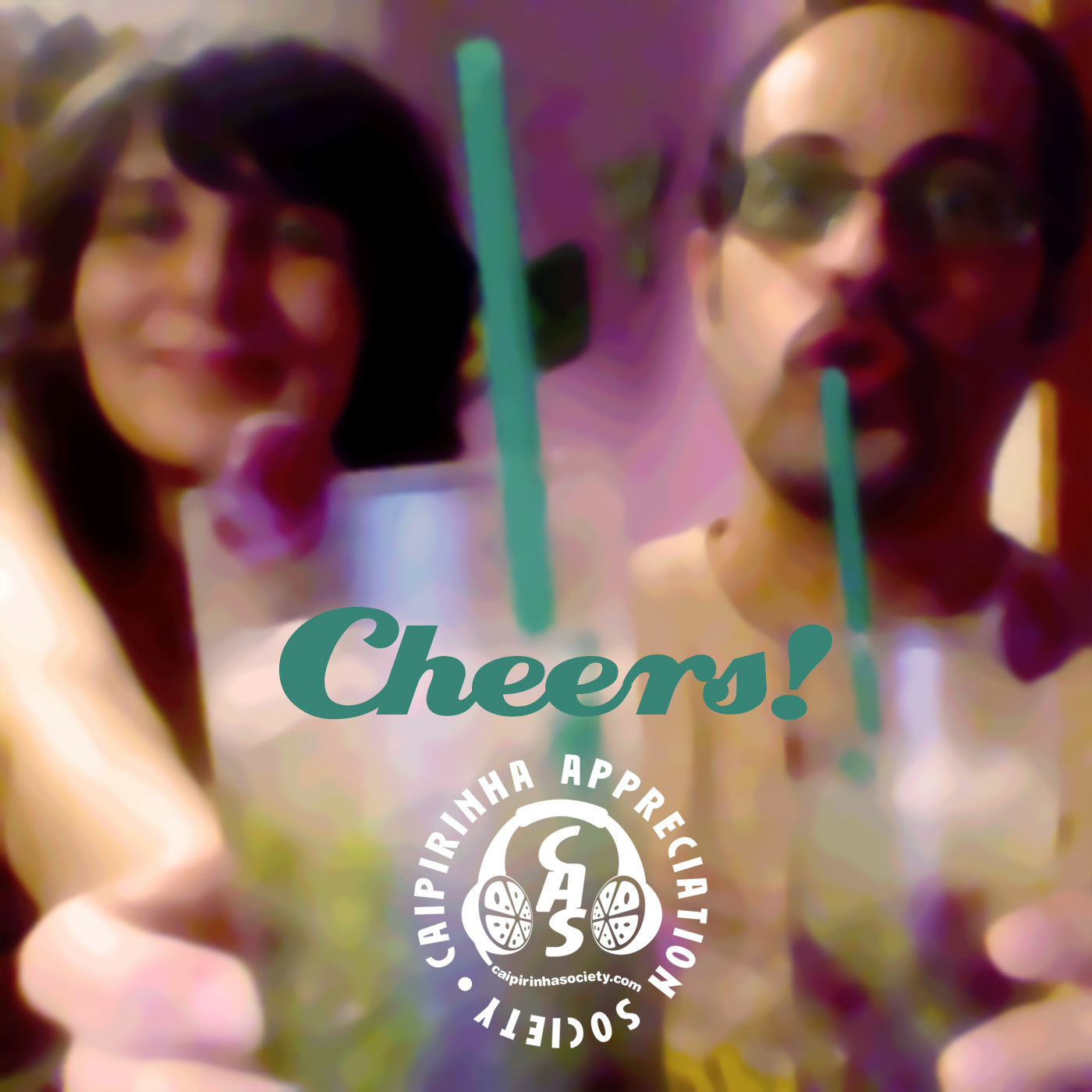 Caipirinha Appreciation Society: Brazilian music beyond the clichés