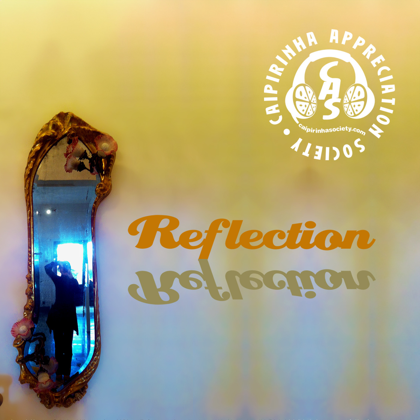 CAS 338 | Reflection