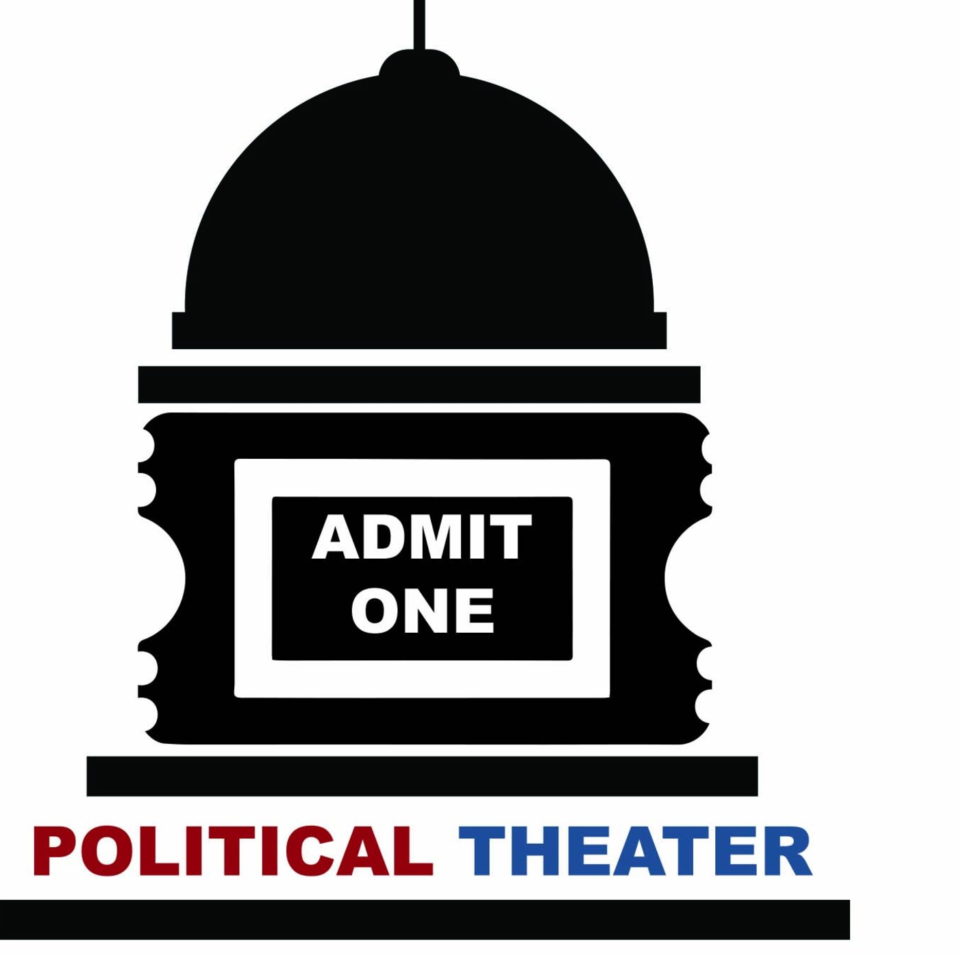 Image result for political theater